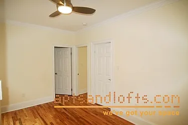 Rented by aptsandlofts.com