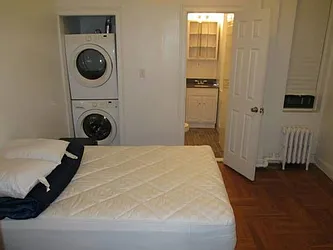 Rented by GPS Realty NYC