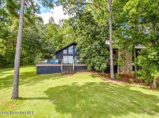 87 Brown Rd, Dadeville, AL 36853