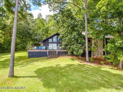 87 Brown Rd, Dadeville, AL, 36853