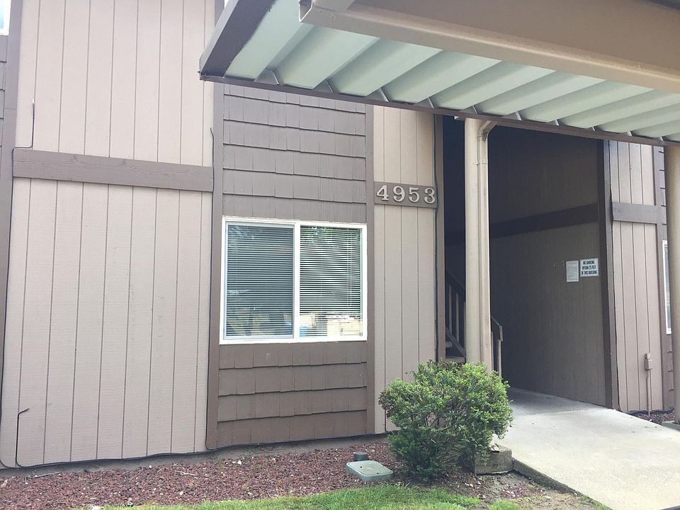 1st image of 4953 S Orchard St APT A