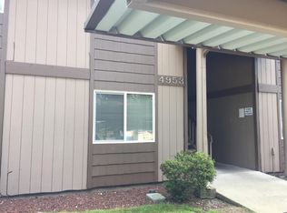 4953 S Orchard St APT A, Tacoma, WA 98467