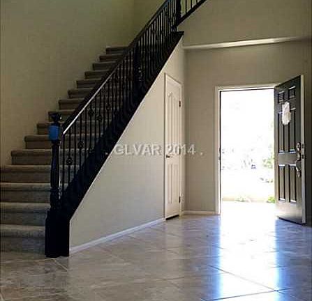 4th image of 800 Motherwell Avenue Lot #214