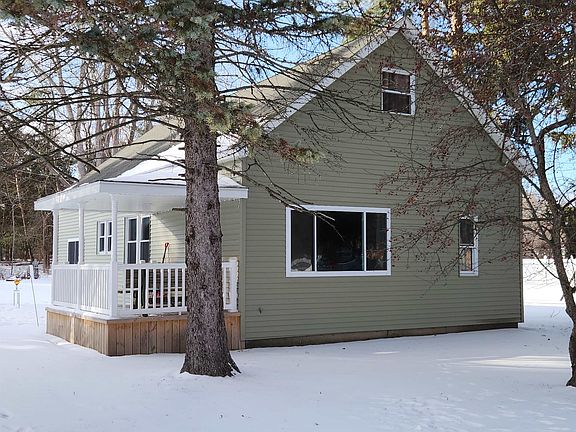 3rd image of 994 S Poseyville Rd