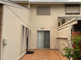 4041 Killarmet Dr, Corpus Christi, TX 78413