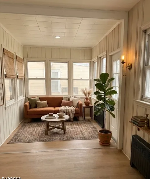 1580 Summit Ave #3 — Photo 8