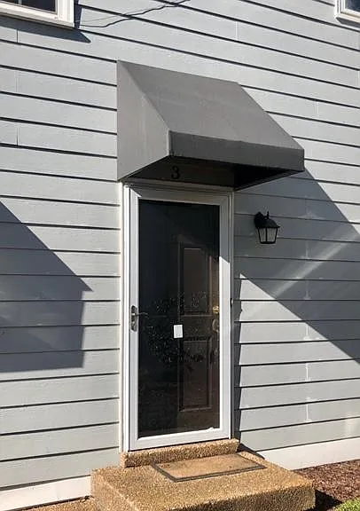 2135 Acklen Ave #3 — Photo 4