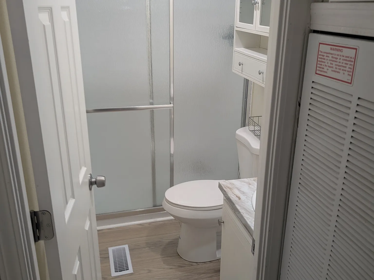 3 bed, 1372 sqft, $600 — Photo 3