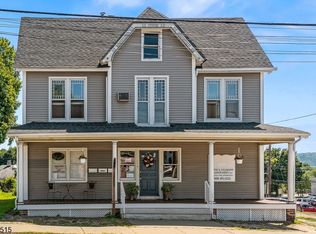 116 High St #3, Hackettstown, NJ 07840