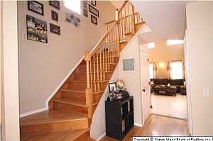 2nd image of 15 Callahan Ln