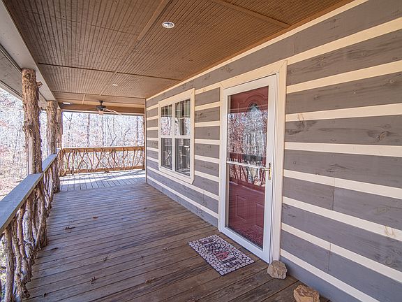 4th image of 1509 Ben Mosley Cir