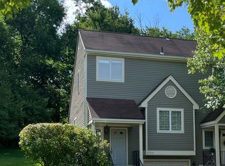 1704 Regent Dr, Mount Kisco, NY