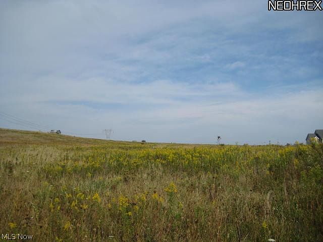 1st image of 5087-5115 Howenstine Dr SE