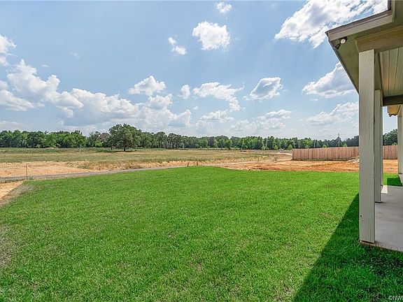 4th image of 2025 Garrett Farms