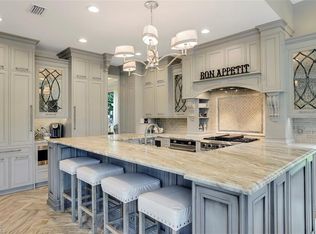 3408 Atlantic Cir, Naples, FL 34119