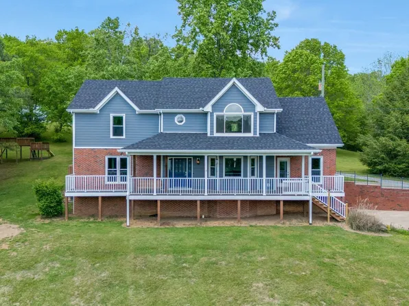 102 Luton Pl, Goodlettsville, TN 37072