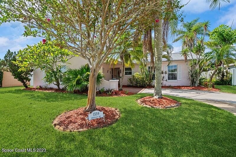 1st image of 1559 White Cap Way