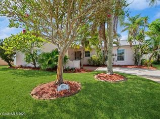 1559 White Cap Way, Melbourne, FL 32935