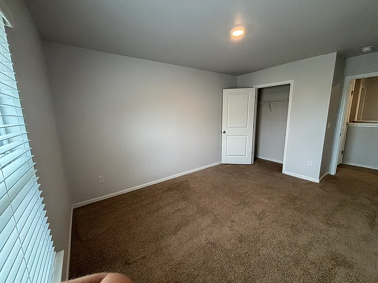 1016 Summerlin Trl — Photo 9