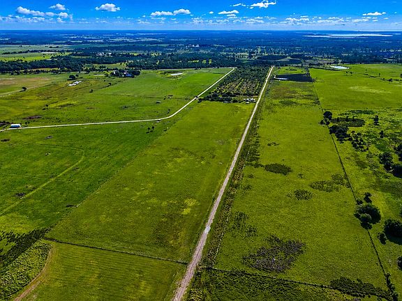 4th image of Tbd Kenansville Road