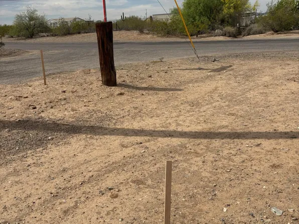 16515 W DIXILETA Drive #C, Surprise, AZ 85387