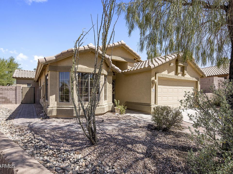 1st image of 9819 N Sunrise Cir