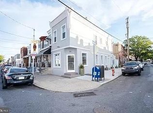 2327 E Ann St, Philadelphia, PA 19134