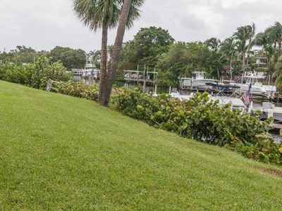 342 Southwind Drive #112, North Palm Beach, FL, 33408