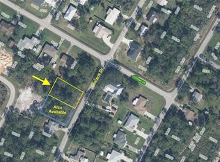 509 Lemans Dr #46, Sebring, FL 33872