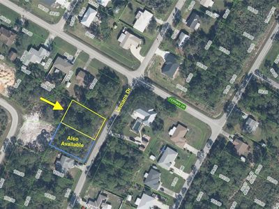 509 Lemans Dr #46, Sebring, FL, 33872