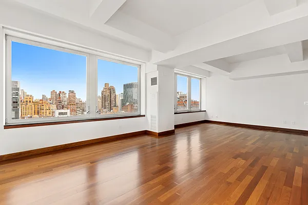 Rented by Corcoran | media 38