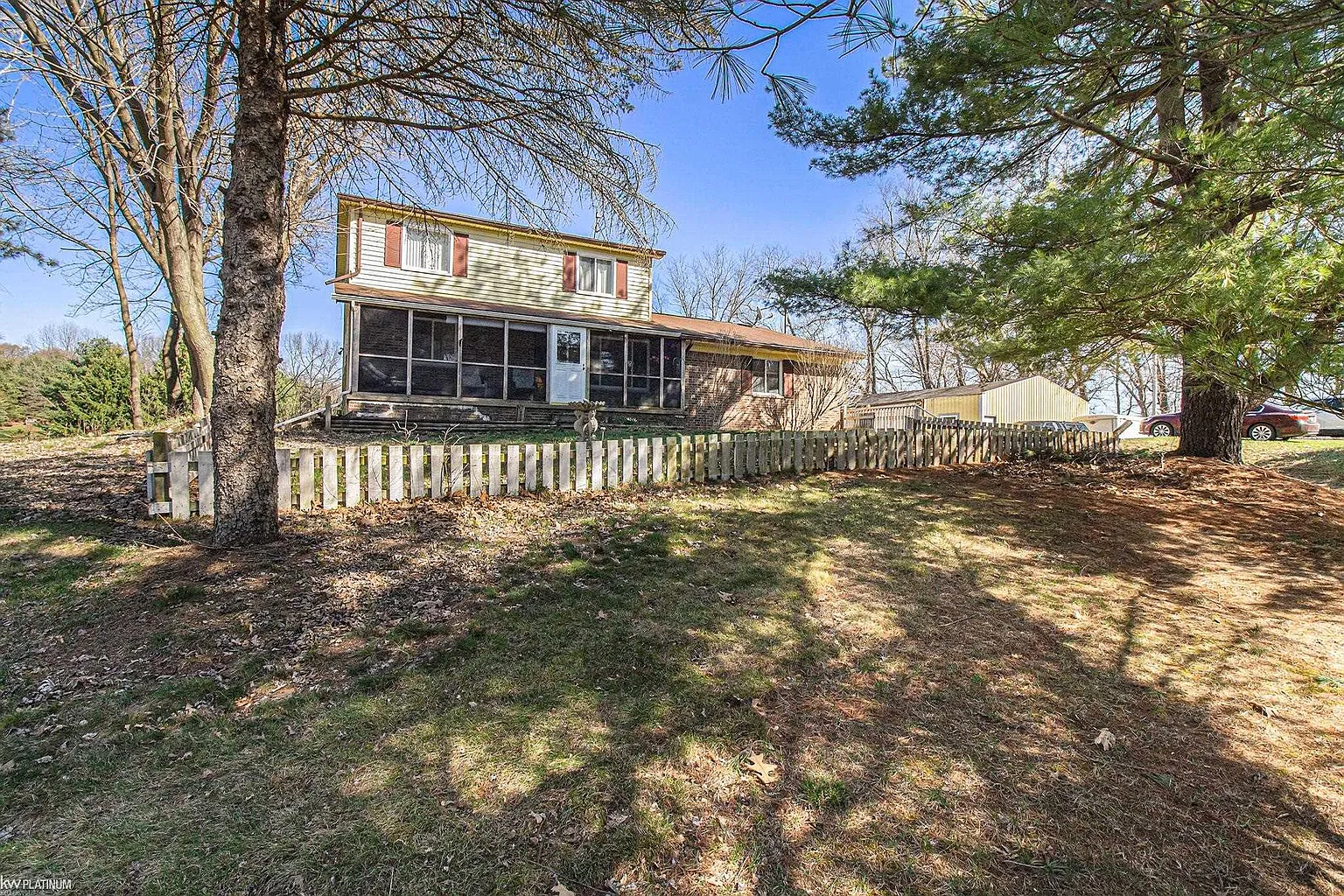 9152 Indian Lake Dr photo 1