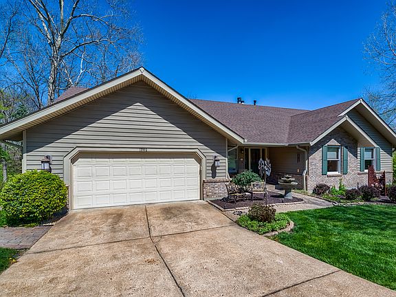 3rd image of 13602 Mason Meadows Ct