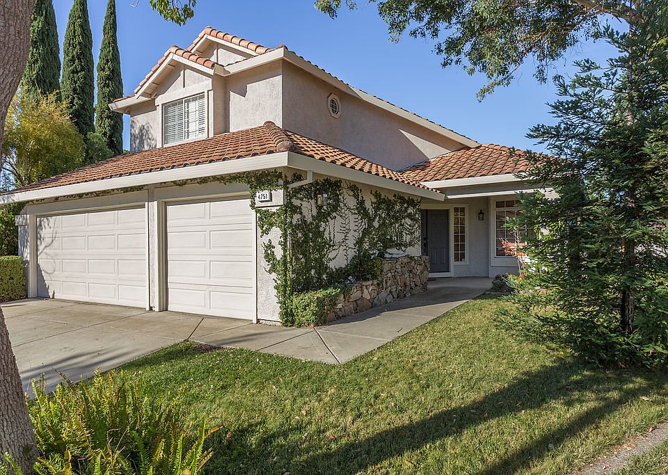 1st image of 4751 Belford Peak Ct