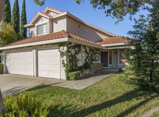 4751 Belford Peak Ct, Antioch, CA 94531