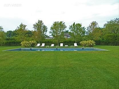 3rd image of 38 Bay Ln