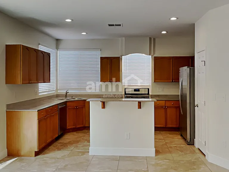 6837 Baby Jade Ct — Photo 3