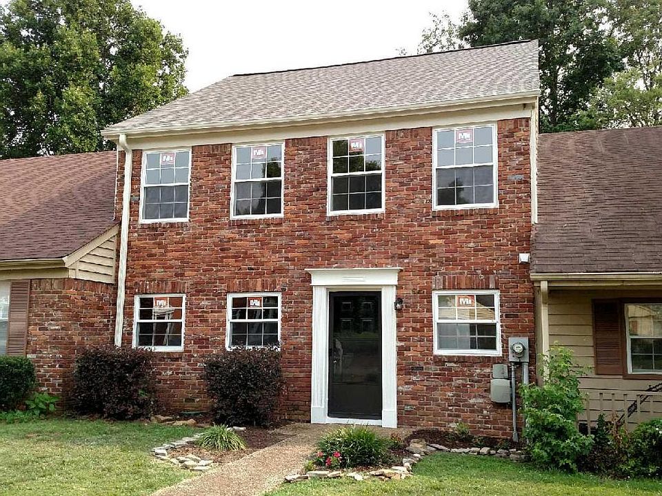 1st image of 6441 Brookmead Cir