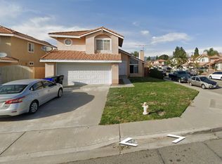 17092 Dolphin St, Fontana, CA 92336