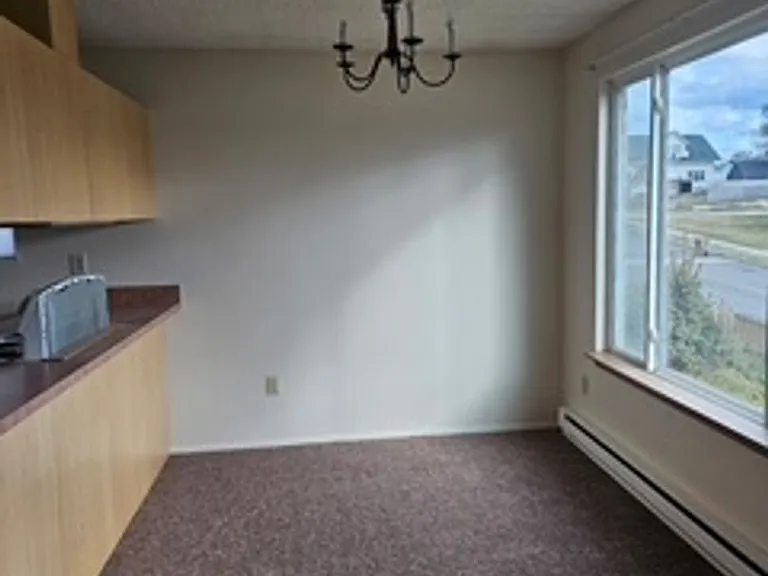 1707 E Cataldo Ave — Photo 3