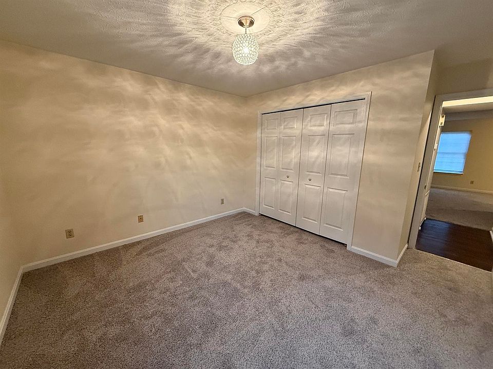1st image of 1145 N Buckman St APT H2