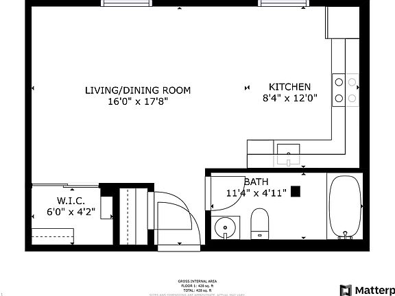 3rd image of this home