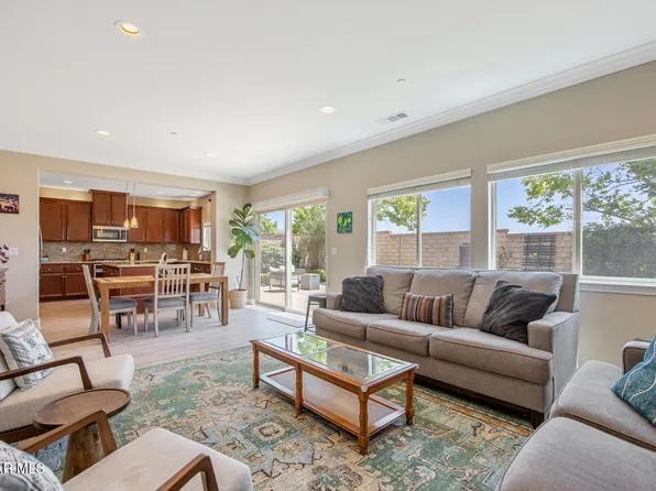 7092 Crimora Ave, Moorpark, CA 93021