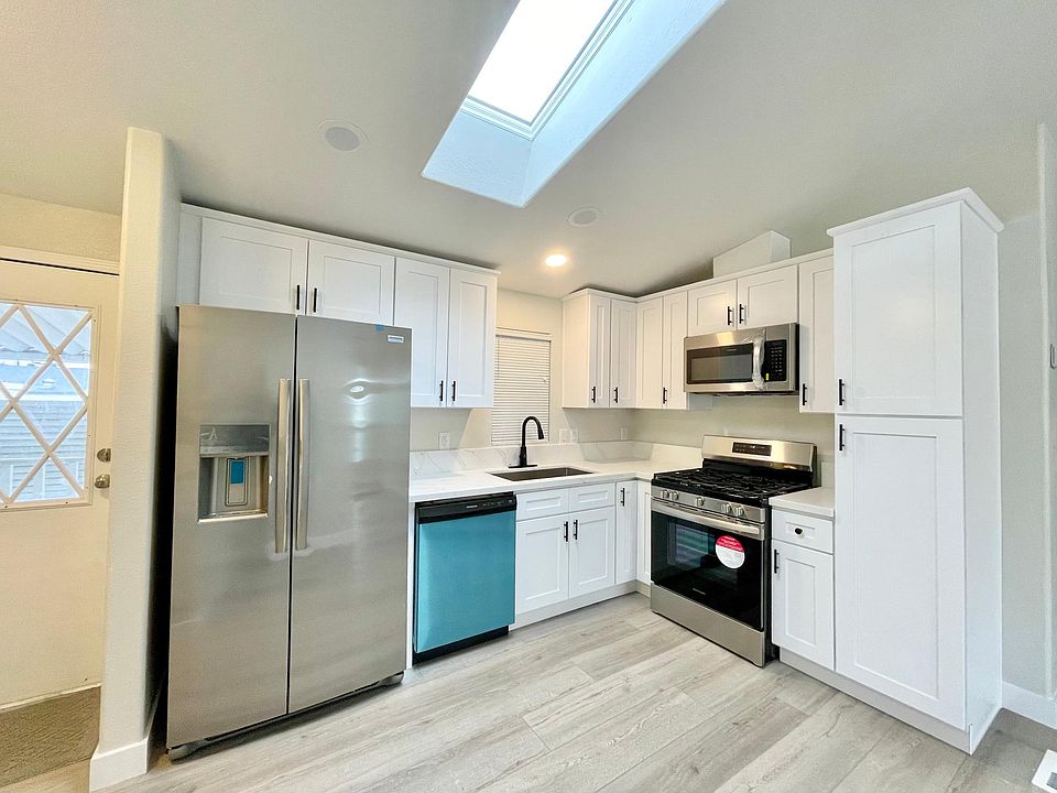 33 Cypress Via, Anaheim, CA 92801 Zillow