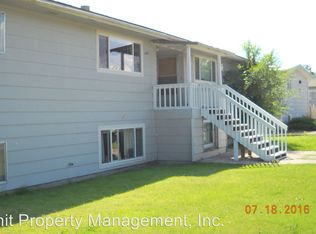 2319 Benton Ave, Missoula, MT 59801
