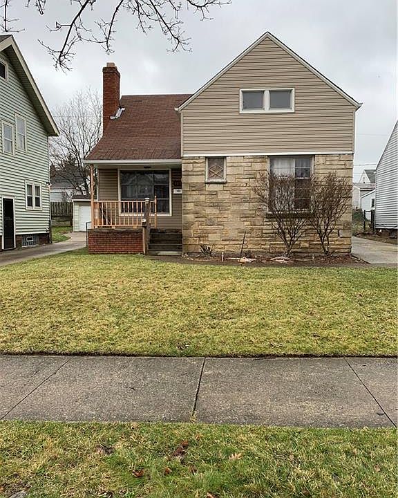 1st image of 5030 E 114th St