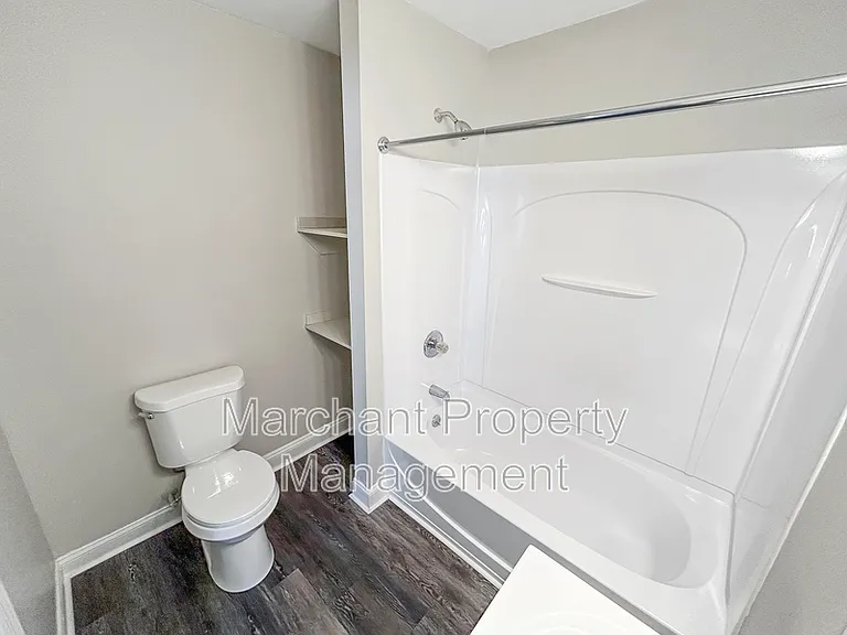 23 Agnew Rd — Photo 28
