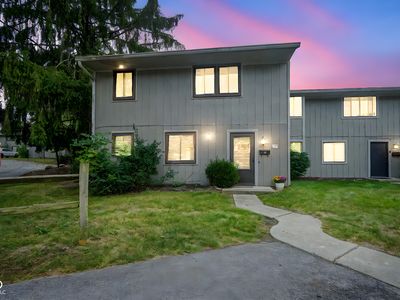 7947 Benjamin Dr, Indianapolis, IN, 46226