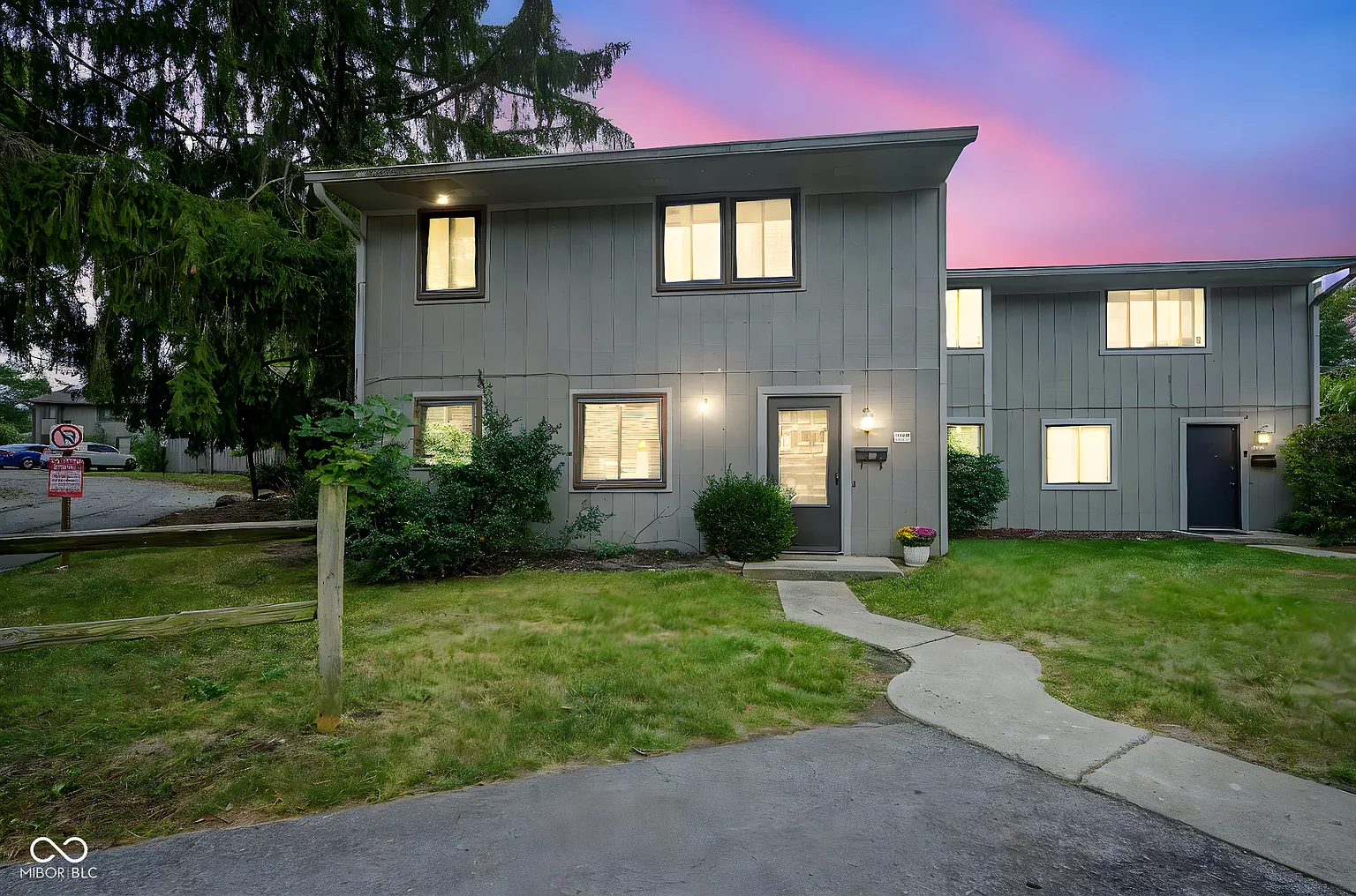 7947 Benjamin Dr photo 1
