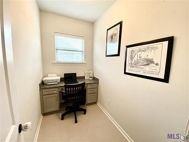 3 bed, 1659 sqft, $2,000 — Photo 4